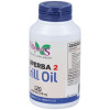 Superba Krill Oil (Aceite De Krill)120Perlas