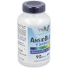 Vbyotics Ansioblend 90Caps