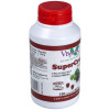 Super Cran Arandano Rojo 100Cap.