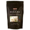 Té 3 Años Kukicha Bio 85g - Mitoku