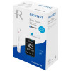 Rightest Max Plus Glucómetro 1U