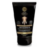 Natura Siberica El Mamut Arcilla De Afeitar Y Mascarilla 2 En 1 150 Ml