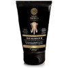 Natura Siberica El Mamut Arcilla De Afeitar Y Mascarilla 2 En 1 150 Ml
