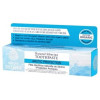 Natura Siberica Dentífrico Protección Ártica 100G