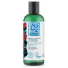 Natura Siberica Gel Ducha Extraenergizante Bio 260Ml