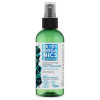 Natura Siberica Acondicionador Hidratante En Spray Bio 170Ml