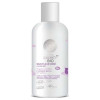 Natura Siberica Baño De Flores Para Bebés Calmante 250Ml