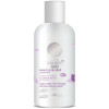 Natura Siberica Baño De Flores Para Bebés Calmante 250Ml