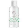 Natura Siberica Baño De Hierbas Para Bebés Dulces Sueños 250Ml