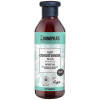 Dr. Konopka'S Nº 146 Light Conditioner For Oily Hair 280Ml