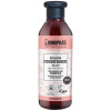 Dr. Konopka'S Nº 137 Repairing Conditioner Colored Hair 280Ml