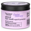 Natura Siberica Terapia De Caviar Mascarilla Capilar Natural 150Ml