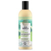 Natura Siberica Acondicionador Capilar Natural Superfrescor 270Ml