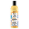 Natura Siberica Gel Ducha Natural Spa De Pino 270Ml