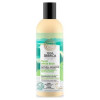 Natura Siberica Champú Natural Superfrescor 270Ml