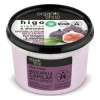 Organic Shop Mascarilla Capilar Brillo Express Higo Griego 250Ml