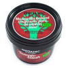 Organic Kitchen Mascarilla Facial Tonificante Tomato Blush 100Ml