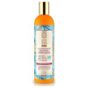 Natura Siberica Conditioner Espino Amarillo Normal Graso 400Ml