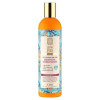 Natura Siberica Conditioner Espino Amarillo Normal Y Seco 400Ml