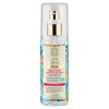 Natura Siberica Oblepikha Conditioner Spray 125Ml