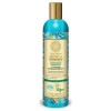 Natura Siberica Champ£ Oblepikha Para Todo Tipo De Cabello 400 Ml