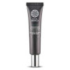 Natura Siberica Royal Caviar Rellenador De Arrugas De Policol Geno, Triple Accion Anti-Age 40 Ml
