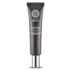 Natura Siberica Royal Caviar Rellenador De Arrugas De Policol Geno, Triple Accion Anti-Age 40 Ml