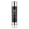 Natura Siberica Royal Caviar Crema Lifting Anti Edad 50Ml
