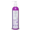 Natura Siberica Gel De Ducha Anti-Stress 400 Ml