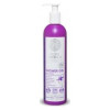 Natura Siberica Gel De Ducha Anti-Stress 400 Ml