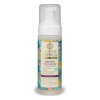 Natura Siberica Espuma Moldeadora Oblepikha 200 Ml
