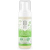 Natura Siberica Espuma Desmaquillante Hidratante Para Piel Sensible Y Contorno De Ojos 150 Ml