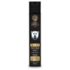 Natura Siberica Oso Polar Gel De Ducha Súper Refrescante 250Ml