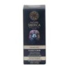 Natura Siberica La Mirada Del Águila Crema Lifting Contorno De Ojos 30Ml