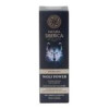 Natura Siberica El Poder Del Lobo Crema Facial 50Ml