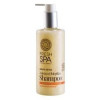 Natura Siberica Bania Fresh Spa - Champ£ Golden Oblepikha_ Nutritivo 300 Ml
