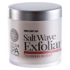 Natura Siberica Fresh Spa Kam-Chat-Ka Exfoliante Salt Wave 400 Ml