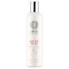 Natura Siberica Champ£ Reparador_ Rosa Rtica 400 Ml