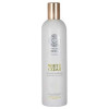 Natura Siberica Champ£ De Volumen_ Cedro Blanco 400 Ml