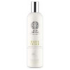 Natura Siberica B Lsamo Capilar De Volumen_ Cedro Blanco 400 Ml