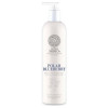 Natura Siberica Gel De Ducha Beauty_ Ar Ndano Polar 400 Ml