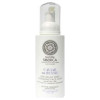 Natura Siberica Jab¢N Facial Limpieza Profunda Anti-Age_ Caviar De Rusia 175 Ml