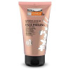 Natura Estonica Ginseng Y Acai Face Peeling 150Ml