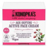 Dr Konopka'S Crema Facial Activa Anti-Age 50Ml