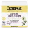 Dr Konopka'S Crema Facial Balsámica 50Ml