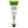 Dr Konopka'S Mascarilla Facial Refrescante 75Ml