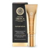 Natura Siberica Caviar Gold Crema De Dia Activa_ Inyeccion De Juventud 30 Ml