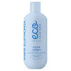 Ecoforia Aqua Moist Acondicionador 400Ml