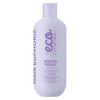 Ecoforia Keratin Repair 15 En 1 Crema Desenredante 200Ml