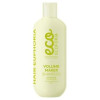 Ecoforia Volume Maker Champú 400Ml